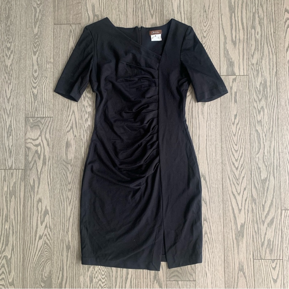 Jessica Petite Dress👗✨ - Picture 4 of 4